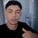 Eric Costa - Facebook