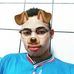 Eric Costa - Facebook