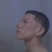 Eric Costa - Facebook
