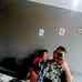 Eric Costa - Facebook