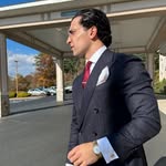 Eric - @eric_kostandin - Instagram