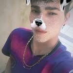 🖤 - @erick.o.stabel - Instagram