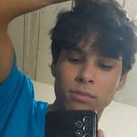 Erick - @erickosta - Instagram