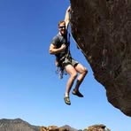 Eric Kovaleski - Facebook