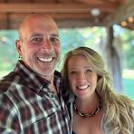 Eric Kovaleski - Facebook