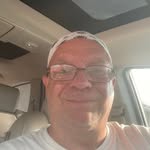 Eric Kovaleski - @ekove23 - Instagram