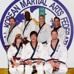 Eric Kovaleski - Facebook