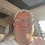Eric Kovaleski - Facebook