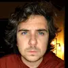 Eric Kovalkoski - @biggoonsf - TikTok
