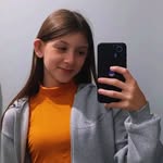 ~Érica~ - @erica_kovaleski - Instagram