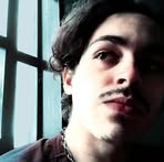 Erick Kovaleski - Facebook