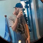 Erick Kovaleski - Facebook