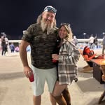 Erik Kovaleski - @kovaleskierik - Instagram