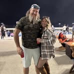 Erik Kovaleski - Facebook