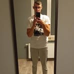 Arek Krajewski - Facebook
