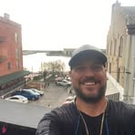 Eric Krajewski - Facebook