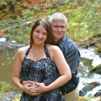 Eric Krajewski - Facebook