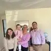 Eric Krajewski - @eric.krajewski - TikTok