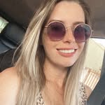 Érica Jaqueline - @erica_krajewski - Instagram