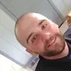 Erick Krajewski803 - @erickkrajewski13 - TikTok