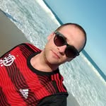 Erick Krajewski - @tk.erickk - Instagram