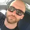 erickkrajewski - @erickkrajewski - TikTok