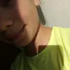 Вера Филипцова - @erichkrause - TikTok