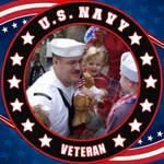 Eric Edward Kraus - @eric.kraus.56 - Instagram