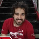 Eric Kraus - @eric_kraus - Instagram