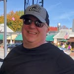 Eric Kraus - @erickraus69 - Instagram