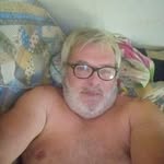 Eric Kraus - @mrkraus56 - Instagram