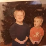 Eric Kraus - @ekraus1124 - Instagram