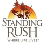 Eric Kraus - @standingrush - Instagram