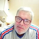 Eric Kraus - @eric.kraus.982 - Instagram