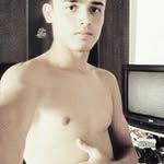 Eric Kraus - @eric_kraus2015 - Instagram
