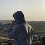 Eric Kraus - @eric_kraus12 - Instagram