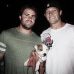 Eric Kraus - @ek886429 - Instagram