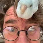 Eric Kraus - @last_tengu - Instagram