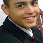 Eric Kraus - @eric.willian.125 - Instagram