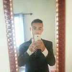 Eric Kraus - @ericwilliankraus - Instagram