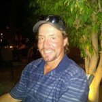 Eric Kraus - @ekraus13 - Instagram