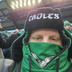Eric Kraus - @eroc4133 - Instagram