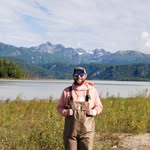 Eric Kraus - @eric.kraus123 - Instagram