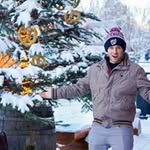 Eric Kraus - @eric.kraus.127 - Instagram