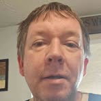 Eric Kraus - Facebook