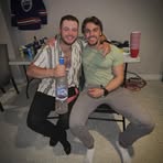 Eric Kraus - Facebook