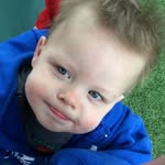 Eric Kraus - @eric_kraus0113 - Instagram