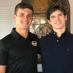 Eric Kraus - @erickraus_ - Instagram