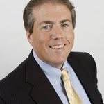 Eric Kraus - @eakraus61 - Instagram