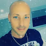 Eric Kraus - @eric.kraus3 - Instagram